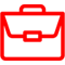 Portafolio